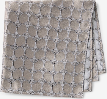 JOOP! Einstecktuch in Beige: Vorderseite