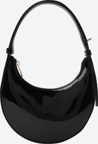 Hobo bag furla sale