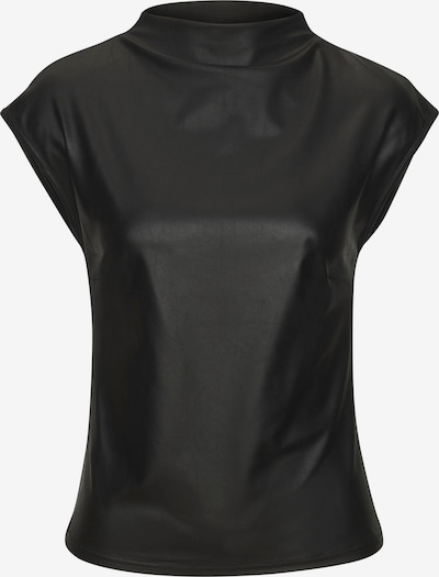 LASCANA Paita värissä musta, Tuotenäkymä