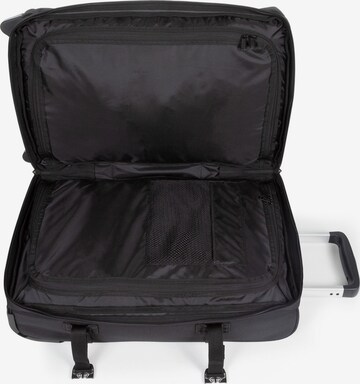 EASTPAK Cart 'Transit' in Black