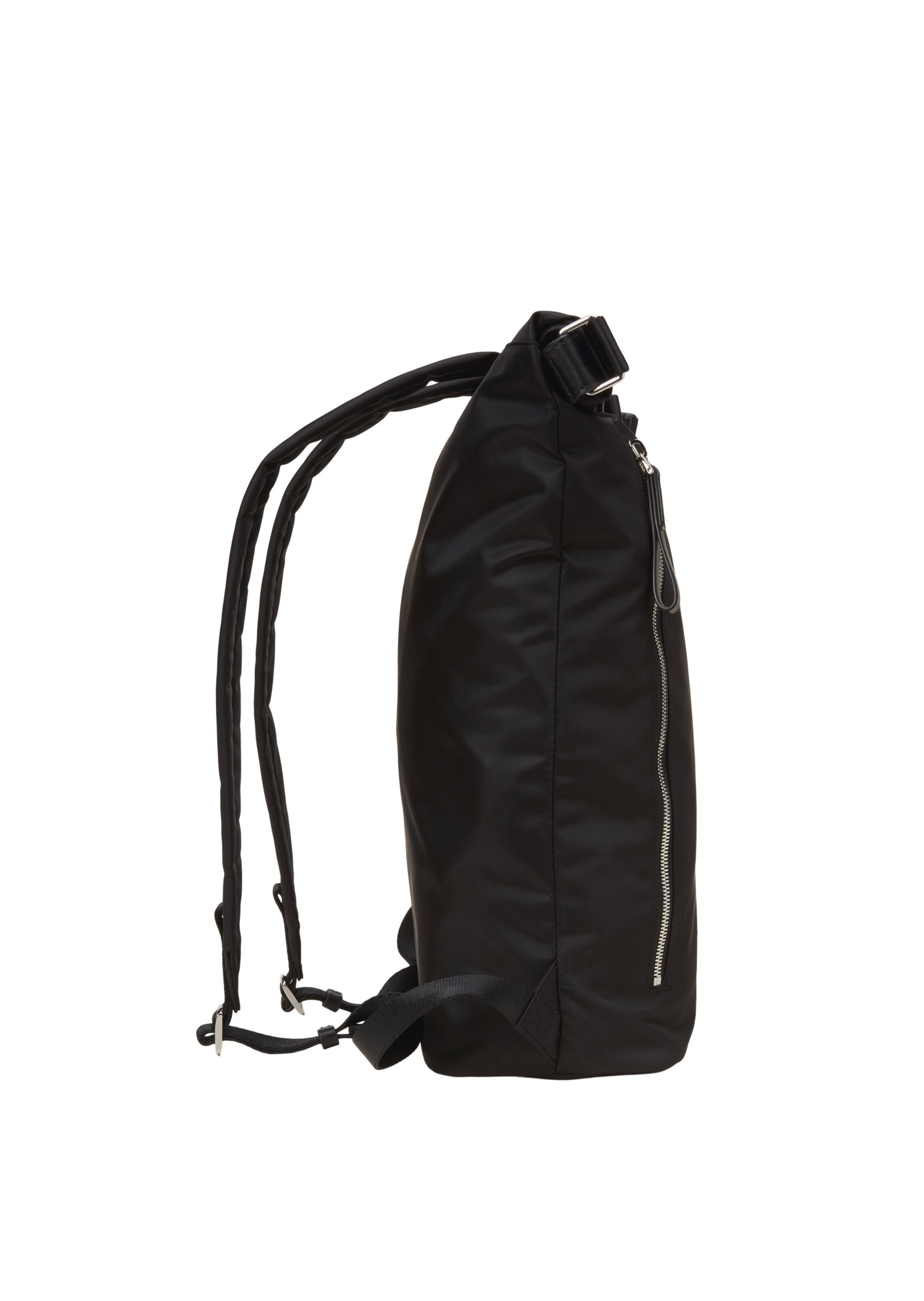 Sac à dos Marc O'Polo en noir