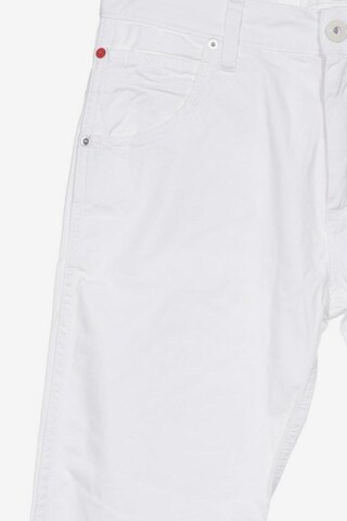 Peuterey Jeans in 33 in White