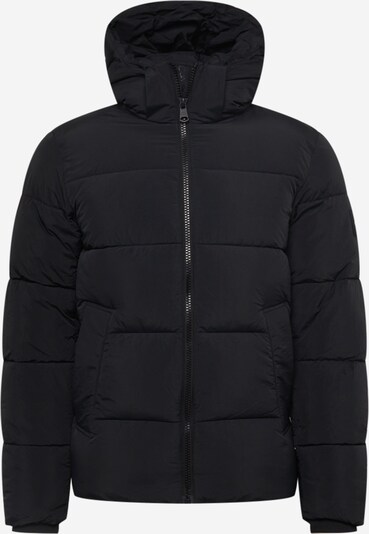 Calvin Klein Vinterjacka i, Produktvy