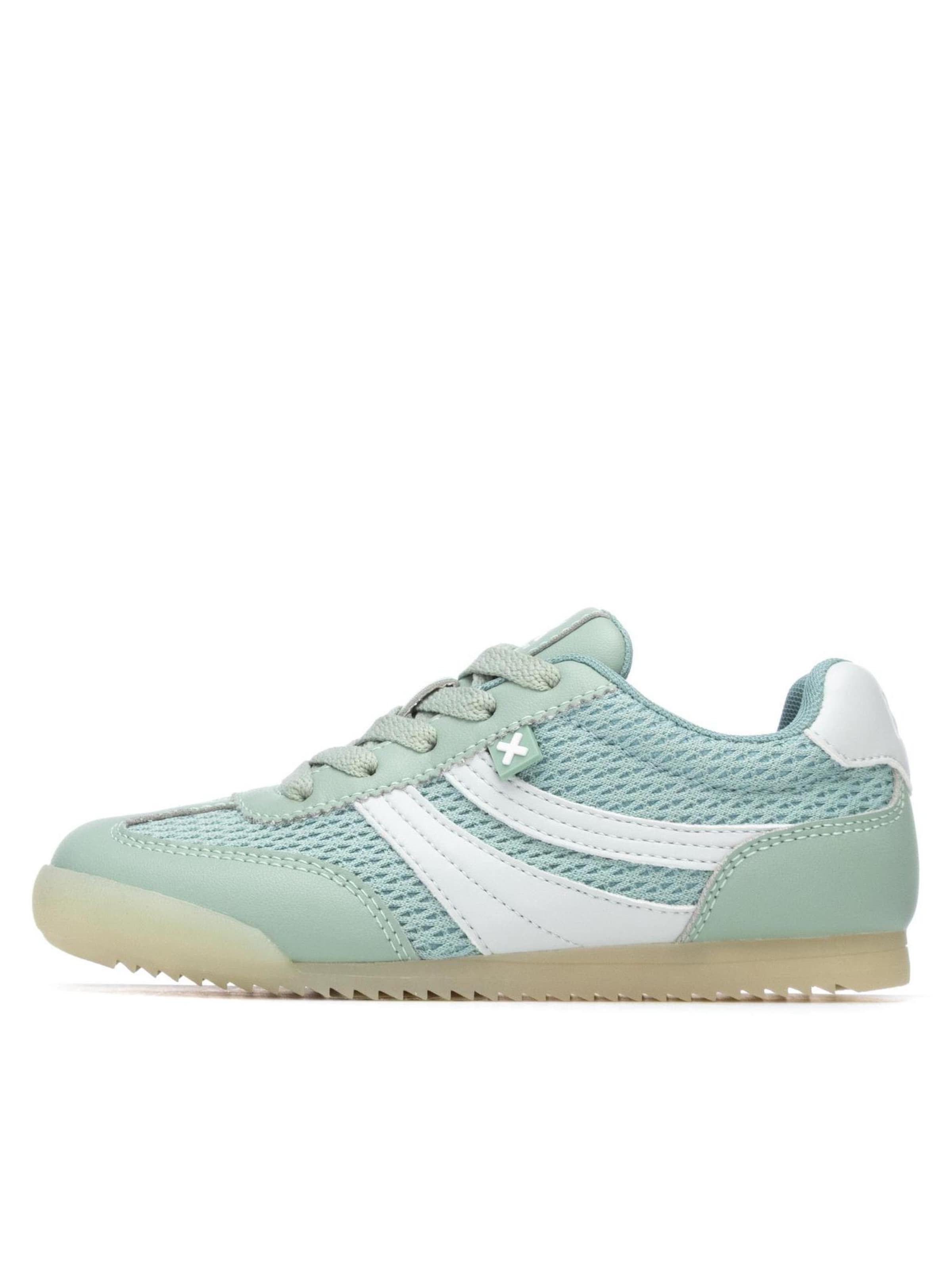 Xti Sneakers in Blue