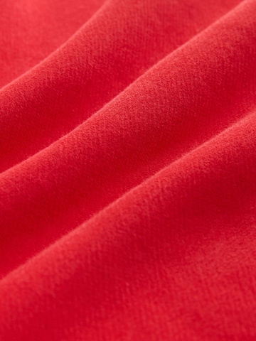 Next Sweatshirt in Rood