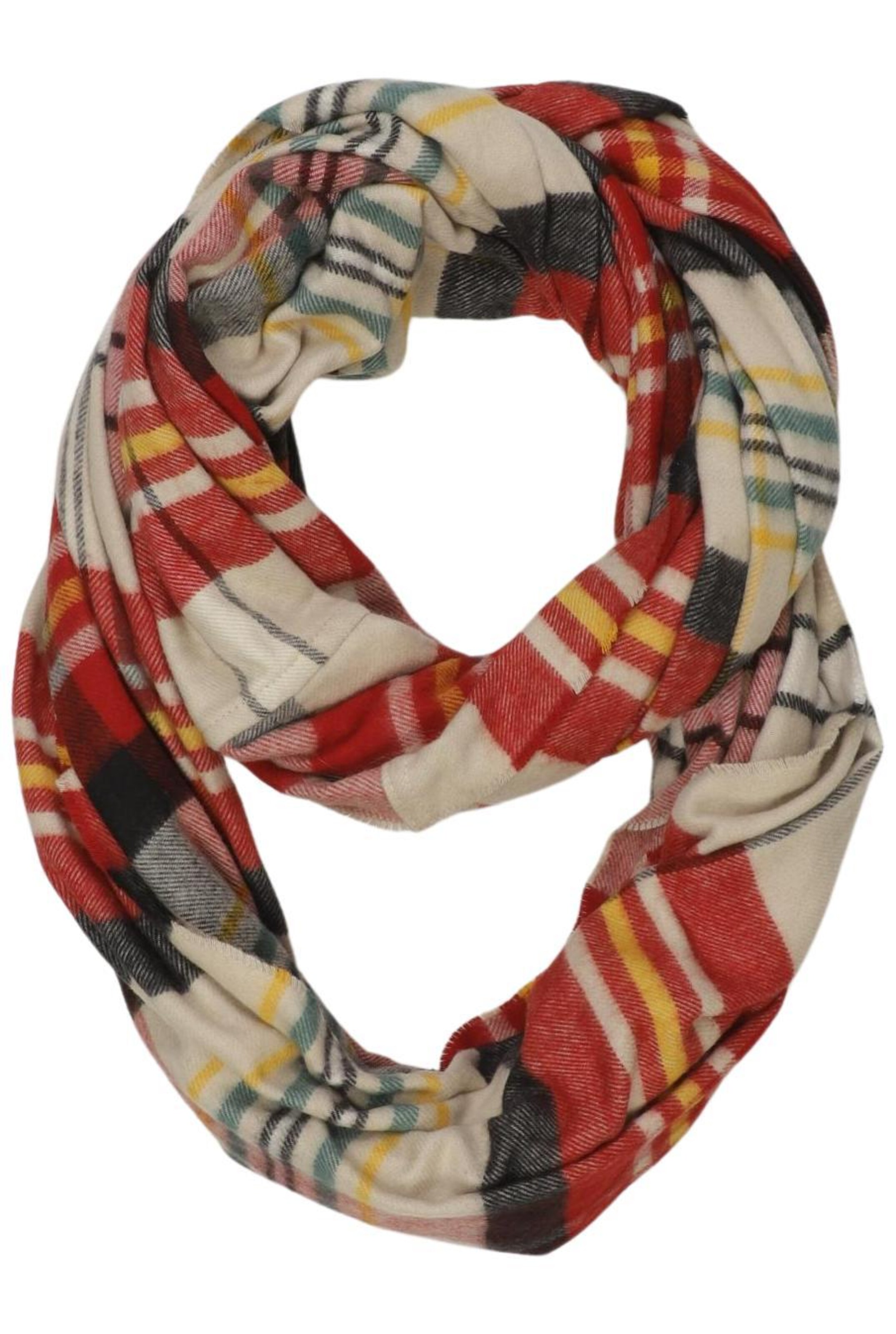 FRAAS Scarf & Wrap in One size in Mixed colors, Item view