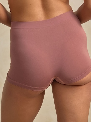Culotte 'N. Premium' Next en rose