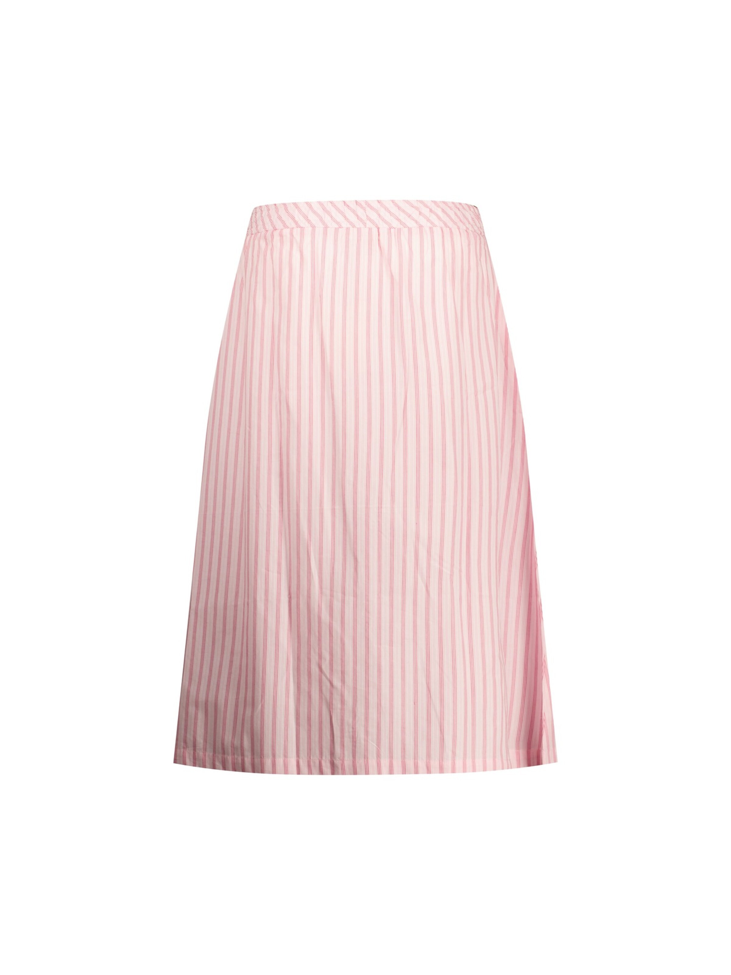Deeluxe Rock‌ in Pink