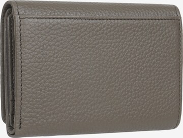 BOGNER Wallet 'Nena ' in Brown