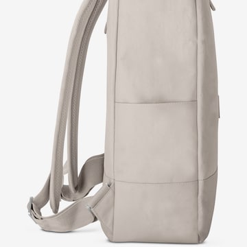 Johnny Urban Backpack 'Robin Large' in Beige