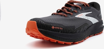 BROOKS Running Shoes in Black