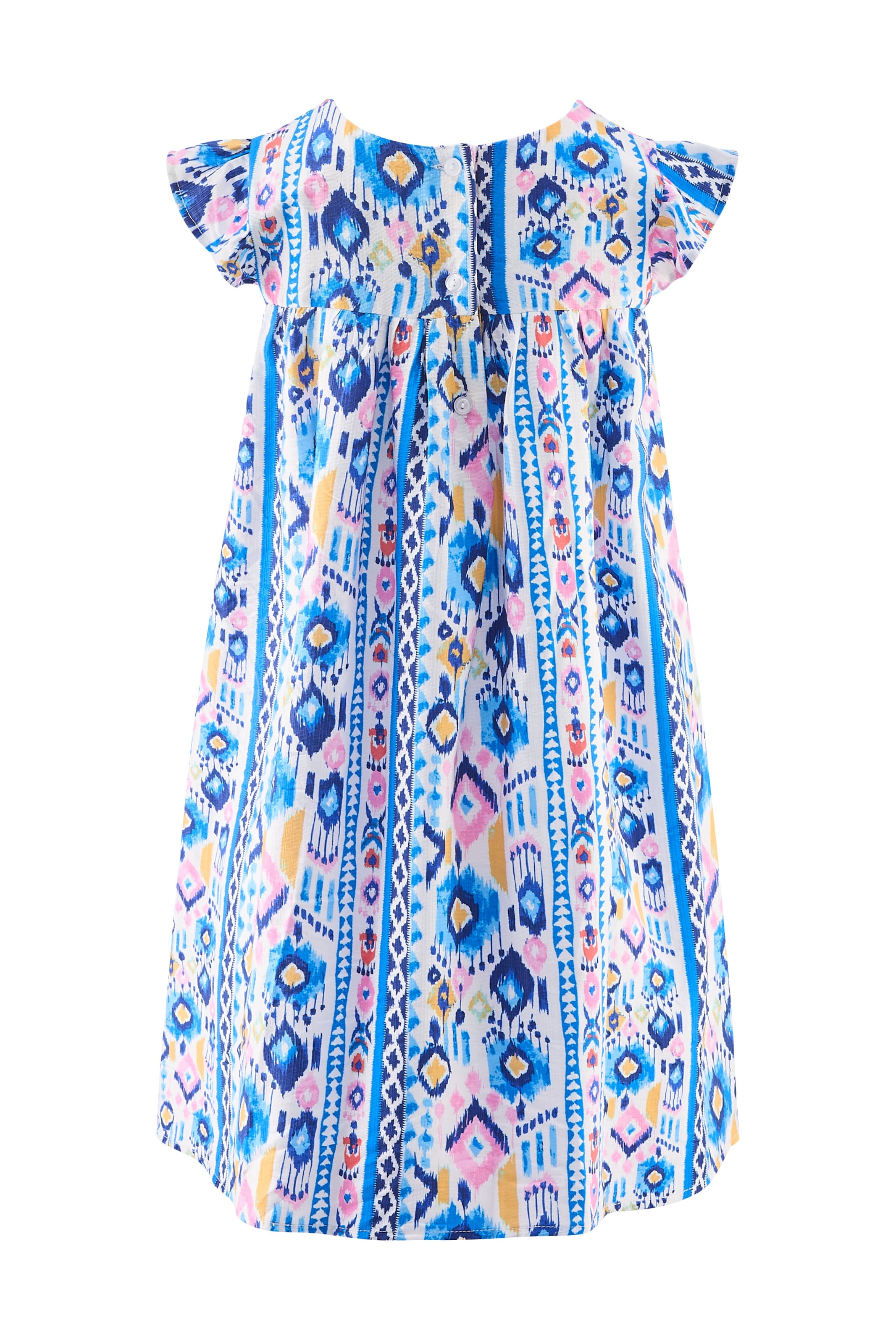 happy girls Φόρεμα σε μπλε