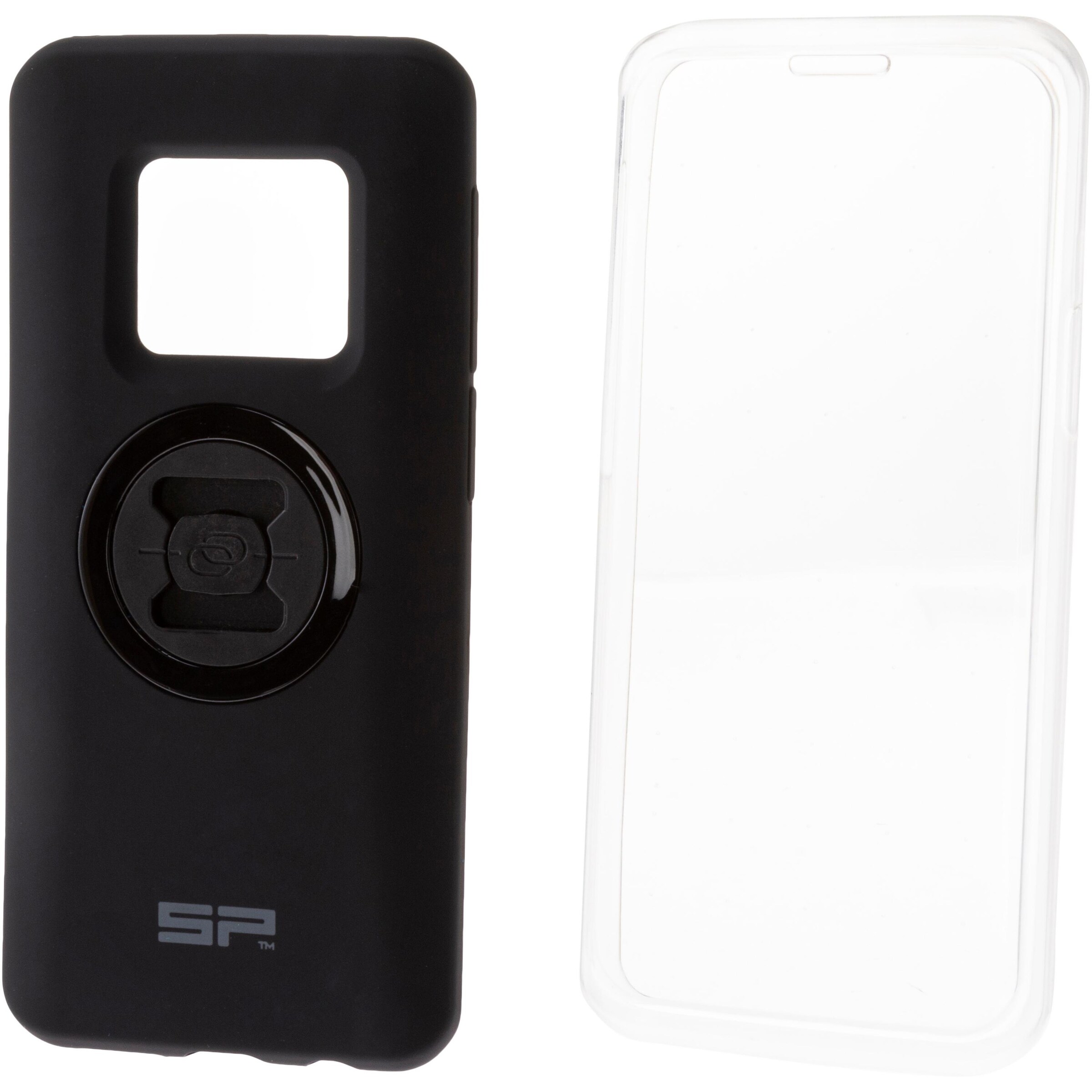 Sp Connect Accessories in Blue