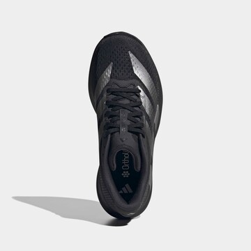 ADIDAS PERFORMANCE Sneakers in Black