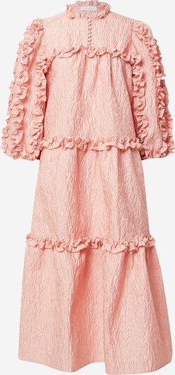 Hofmann Copenhagen Dress 'Joanna' in Light pink, Item view