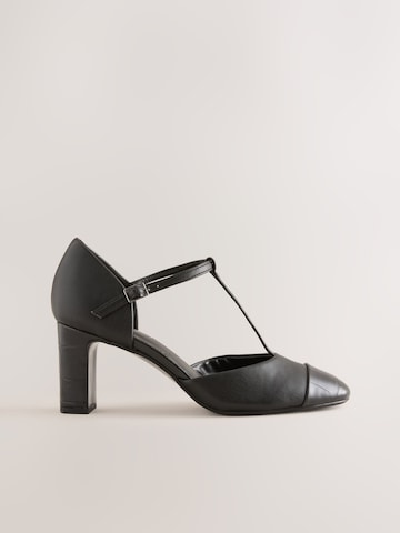 Escarpins 'Forever Comfort®' Next en noir