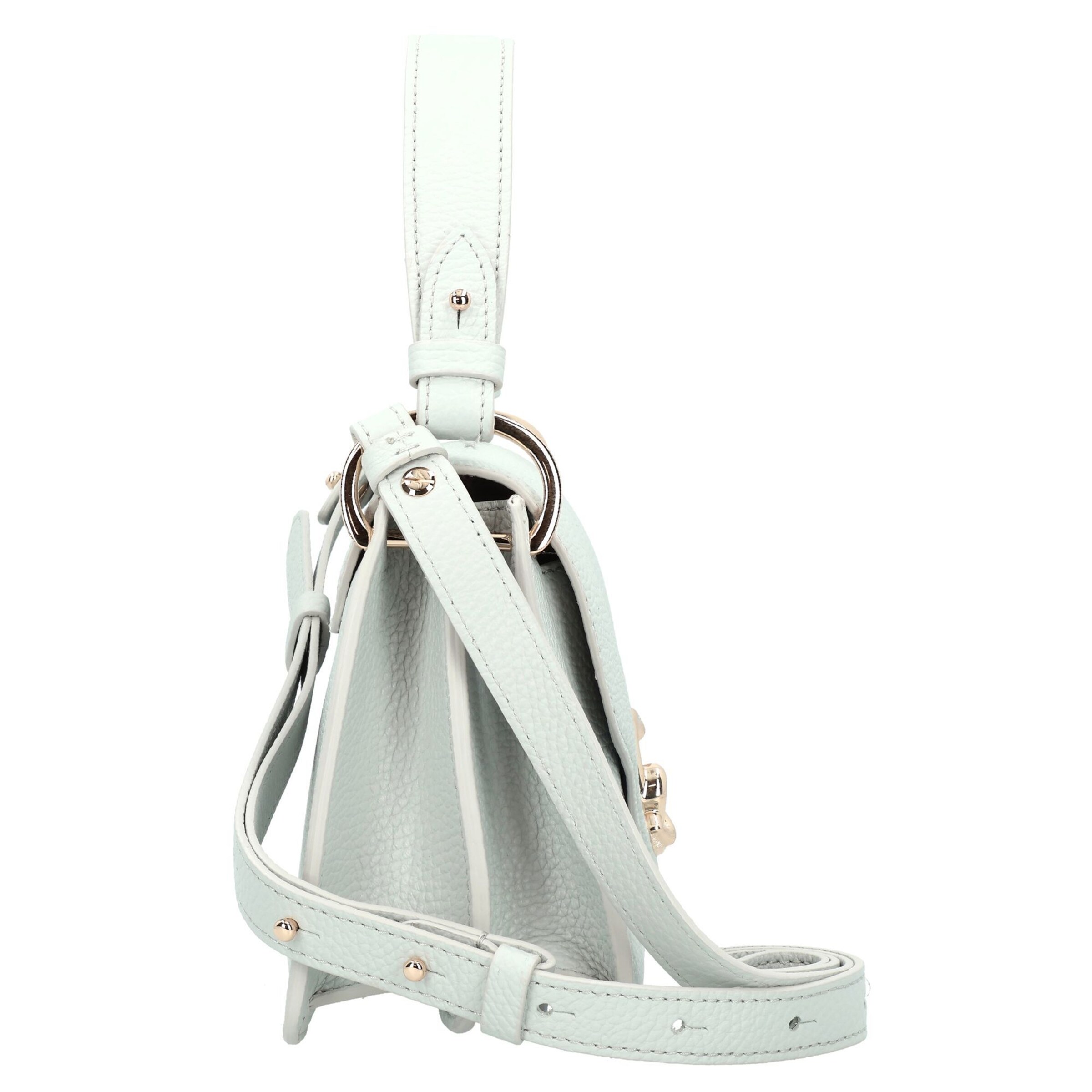 Coccinelle Shoulder bag 'Me' in Blue