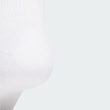 ADIDAS SPORTSWEAR Спортивные носки в Синий