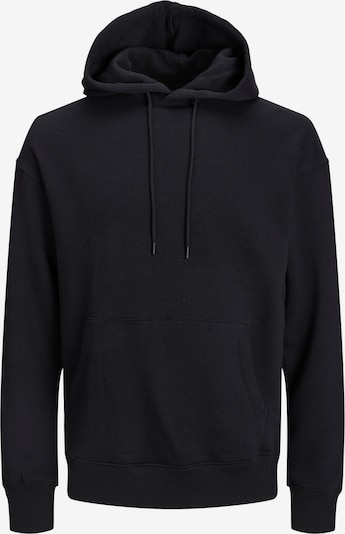 JACK & JONES Dressipluus must, Tootevaade