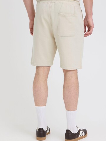 BLEND - regular Pantalón ' BHJunis ' en beige