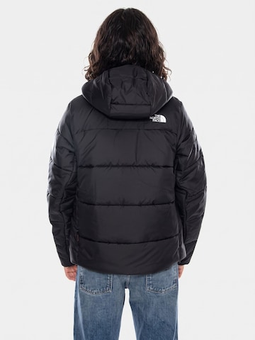 Veste d’hiver 'NSE' THE NORTH FACE en noir