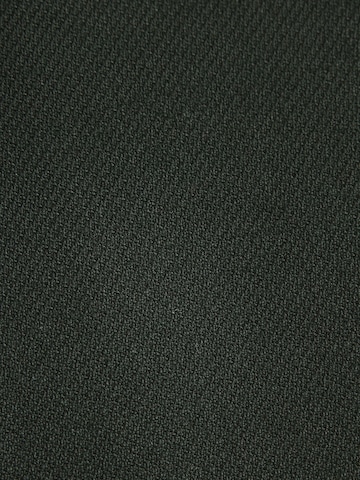 Next Slim Fit Sakko in Grün