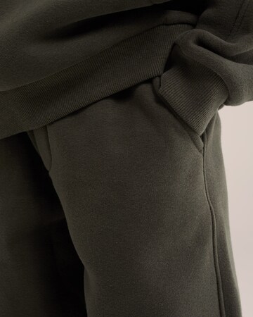 WE Fashion Vat Broek in Groen