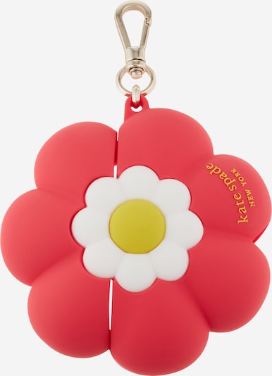 Kate Spade Etui u miks boja, Pregled proizvoda