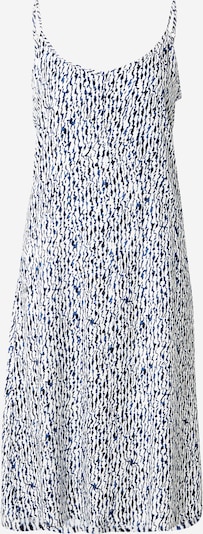 LTB Vestido de verão 'HOLOCE' em azul / preto / branco, Vista do artigo