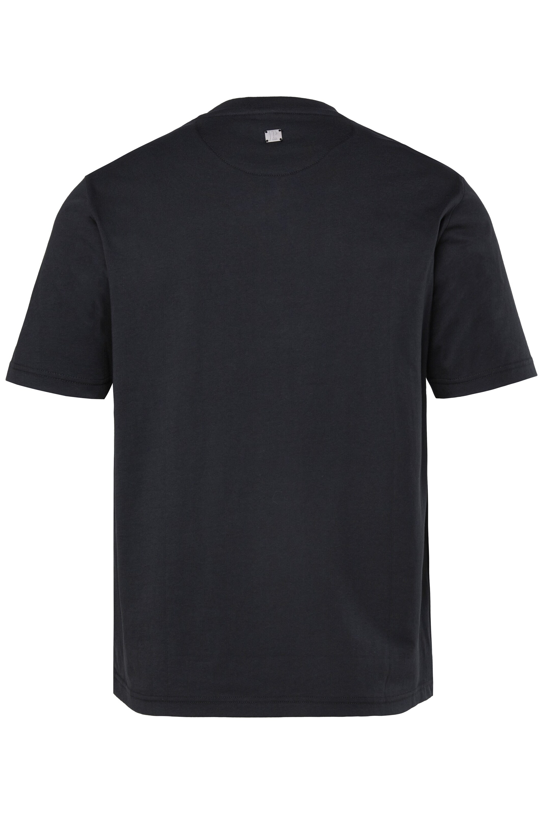 JP1880 Shirt in Black