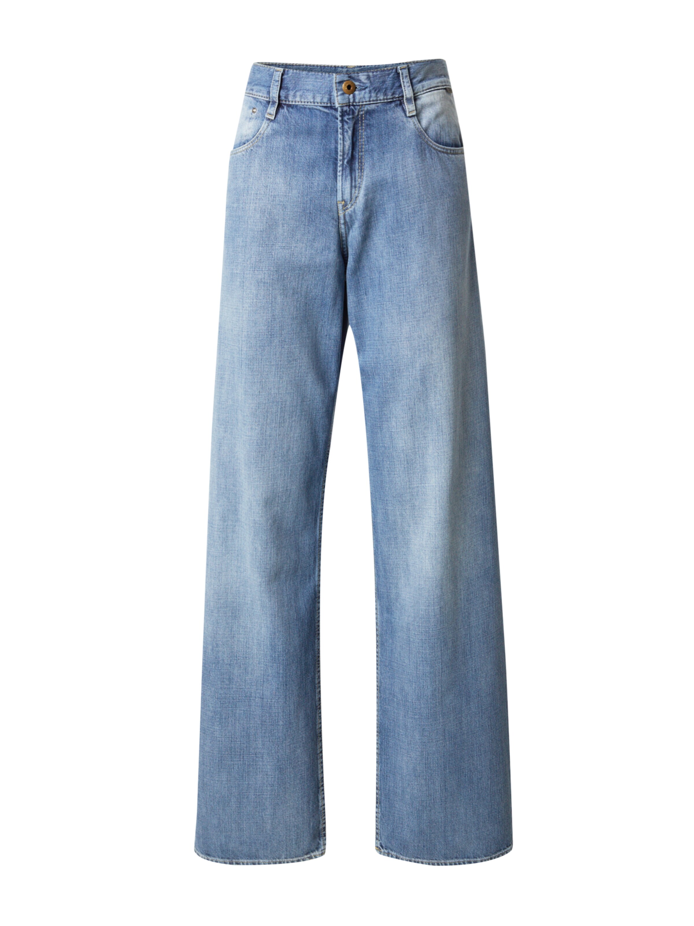 G-STAR Jeans 'Judee' in Blue: front