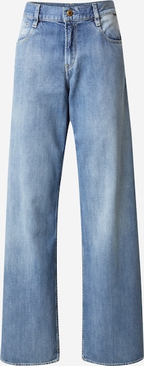 Jeans 'Judee' G-Star RAW di colore blu denim, Visualizzazione prodotti