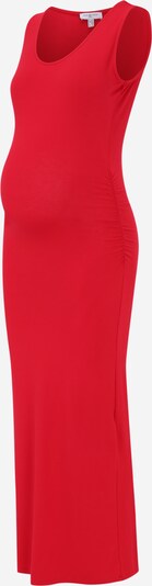 Envie de Fraise Summer dress 'ASSIA' in Red, Item view
