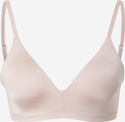 SLOGGI Bra 'WOW Comfort 2.0' in Beige, Item view