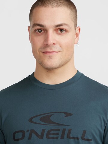 O'NEILL - Camiseta en azul