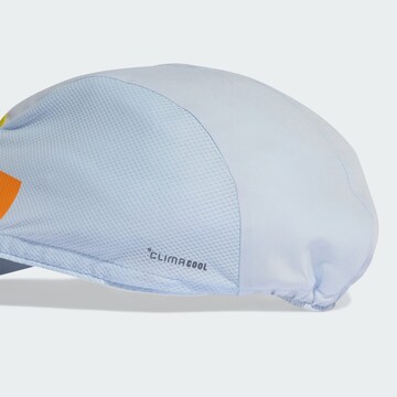 ADIDAS PERFORMANCE Sports cap 'Neo Heritage' in Blue