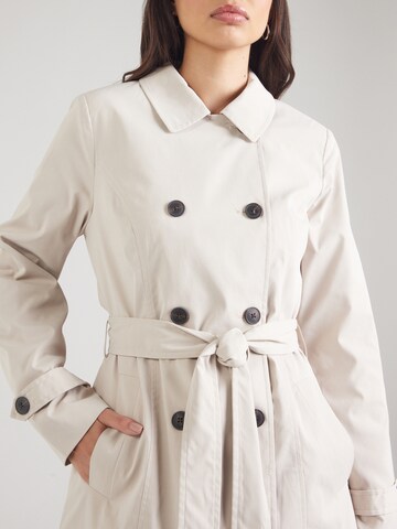 Cappotto di mezza stagione 'VMCHELSEA OLIVIA' di VERO MODA in beige