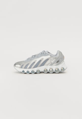 Nike Sportswear Sneaker 'AIR MAX DN8' in Grau