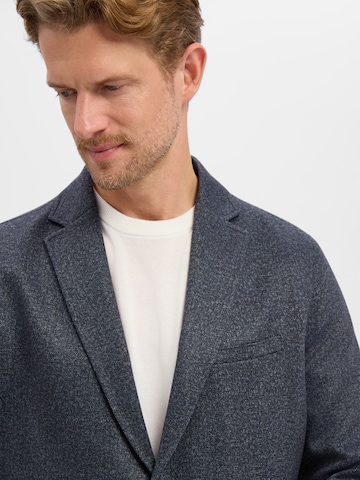 CINQUE Regular fit Suit Jacket 'Cimonza' in Grey