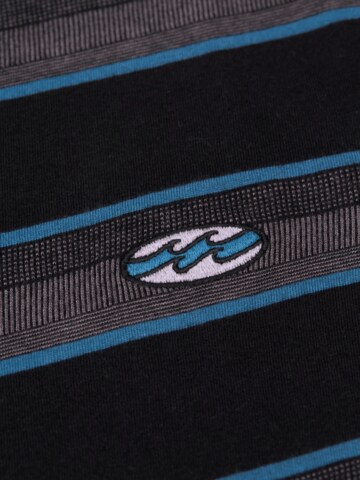 BILLABONG Shirt in Black