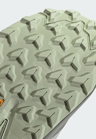 ADIDAS TERREX Полуботинки 'Trailmaker 2' в Серый