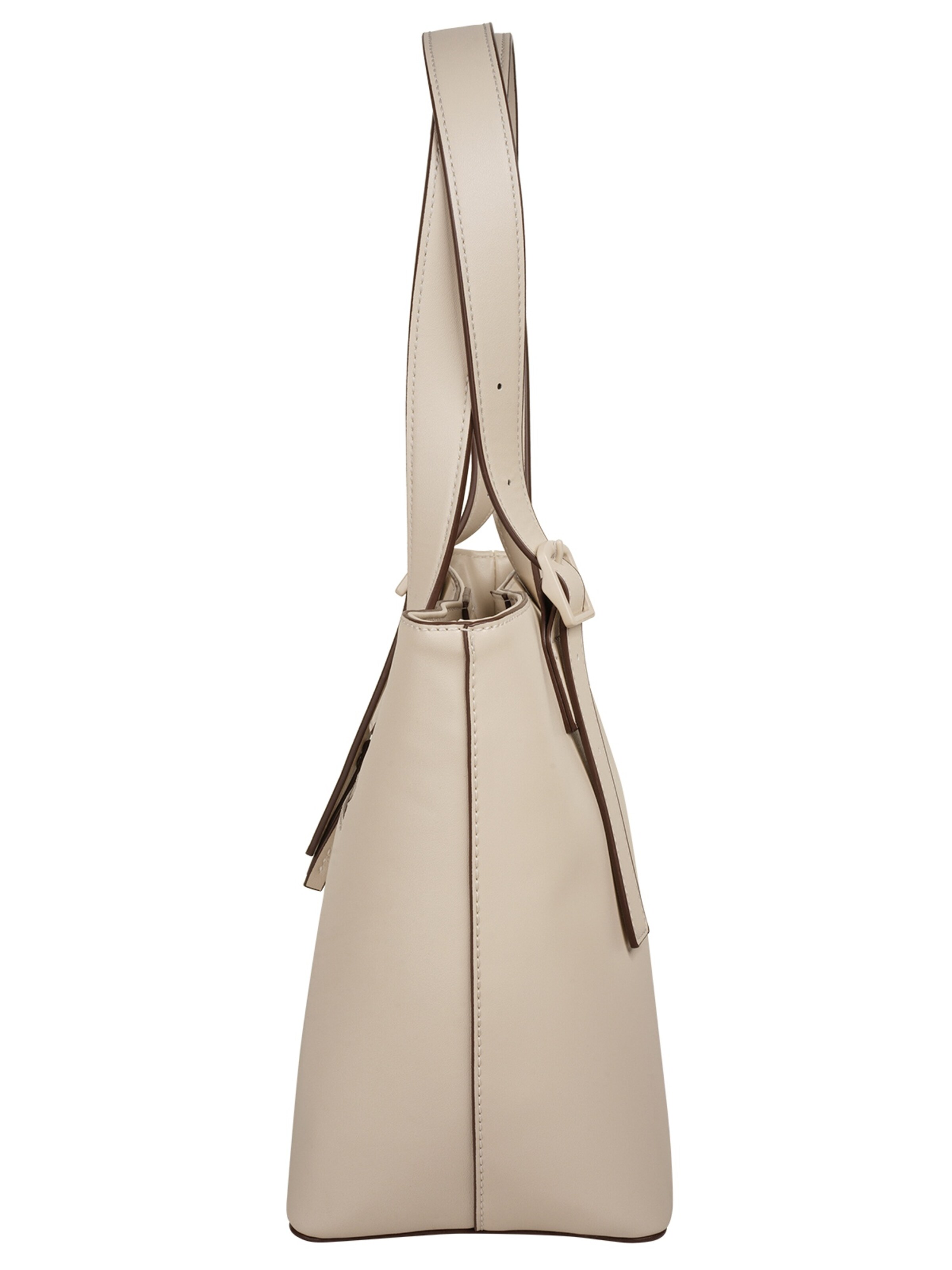 bugatti Shopper 'ZITA'‌‌‌‌‌‌‌‌‌‌ in Beige