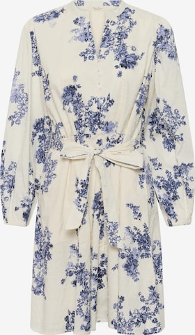 Part Two Kjole 'AviraPW' i beige: forside