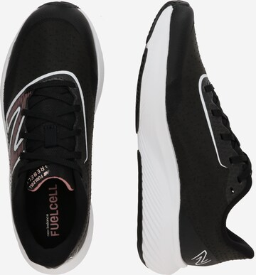 new balanceSportske cipele 'Rebel v3' - crna boja