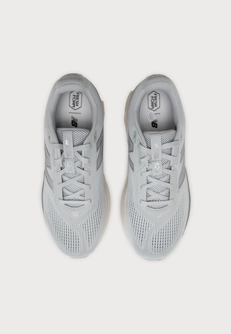 Chaussure de sport '520' new balance en gris