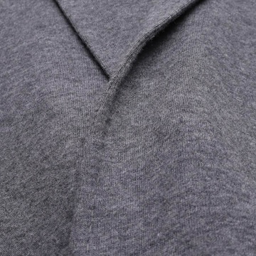 Etro Suit Jacket in XL in Grey