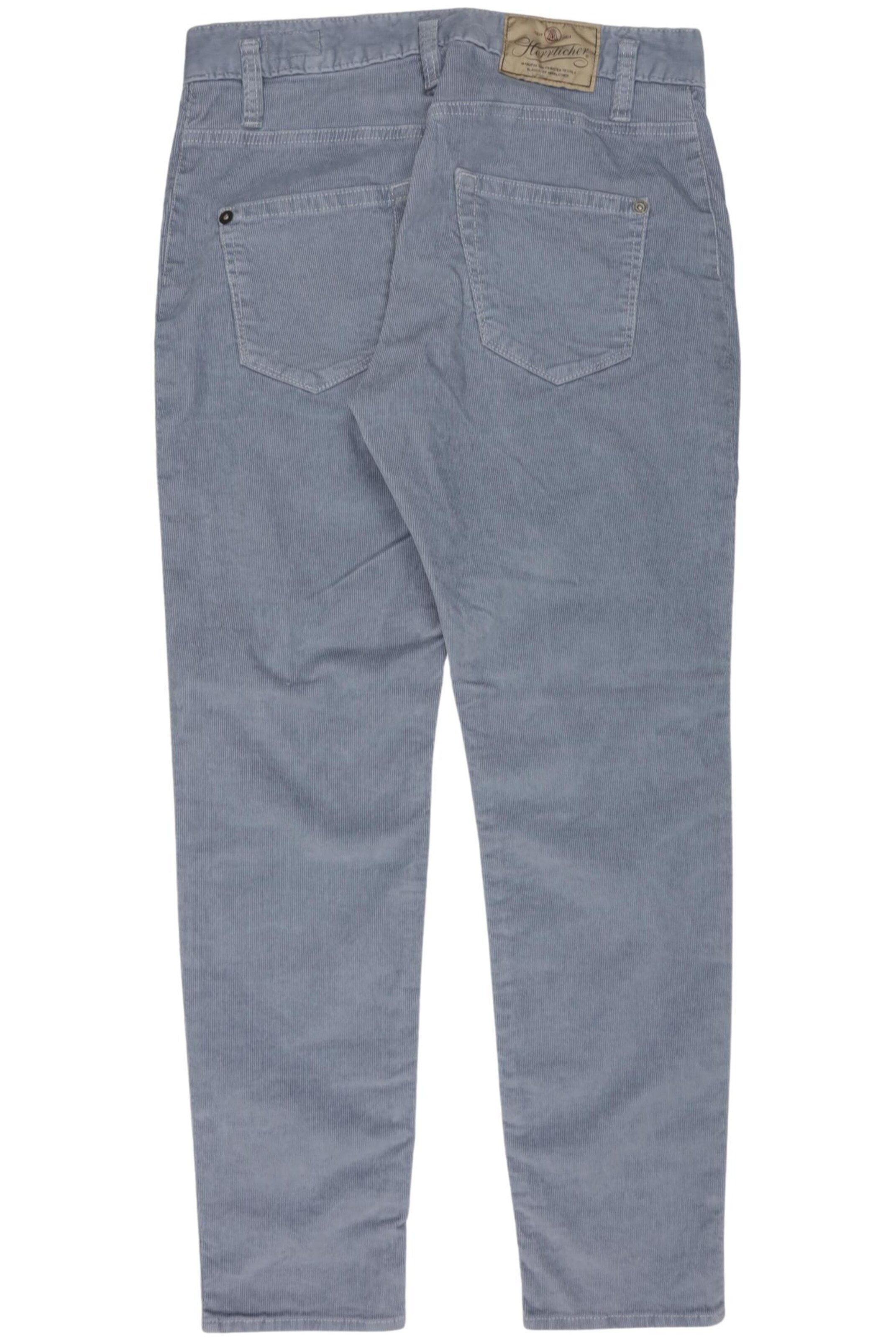 Herrlicher Pants in XS in Blue