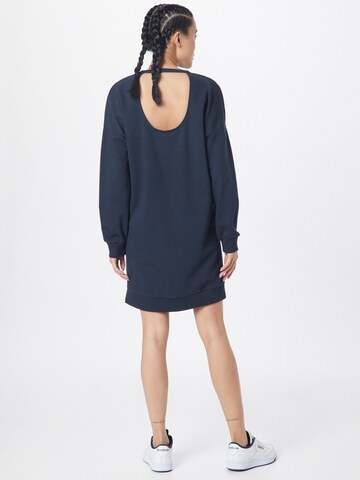 JDY Dress in Blue