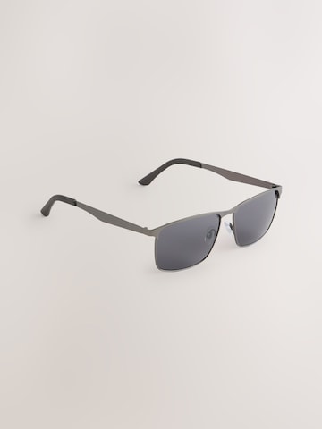 Next Sunglasses in Grey