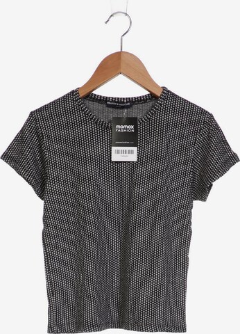 Brandy Melville T-Shirt XS-XL in Grau: predná strana